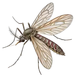 Imagen PNG para descargar